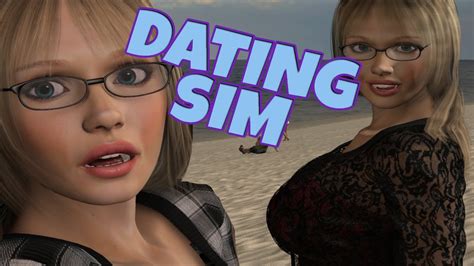 dating sim|dating sim free online.